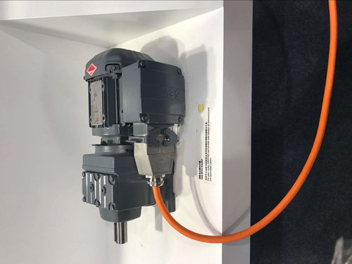 2020 上海國際工業連接器及線纜線束加工設備展覽會 電工器材銷售新機遇