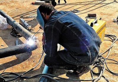 持假證上崗風(fēng)險(xiǎn)高 電工需恪守職業(yè)道德，拒絕假證誘惑