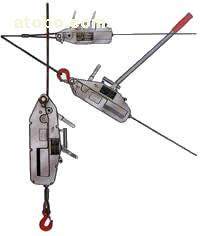 天津宏森特公司電工器材熱銷中 一站式采購平臺，滿足您的齊全需求