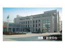 綠揚儀器儀表 專業電工電氣與測量儀器的領航者